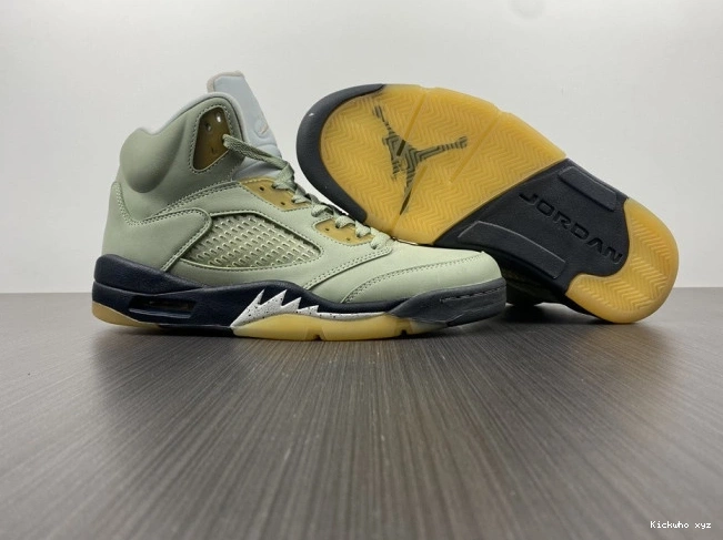 Air Horizon